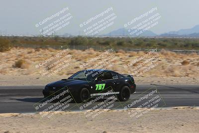 media/Jan-25-2025-SCCA SD (Sat) [[918ace9a21]]/4-Novice/Session 3 (Turn 10 Inside)/